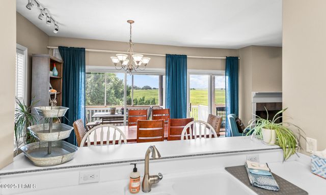 11 Nautical Watch Way, St. Helena Island, SC 29920