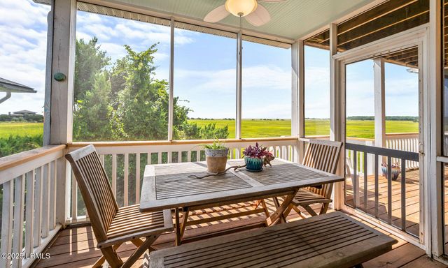 11 Nautical Watch Way, St. Helena Island, SC 29920