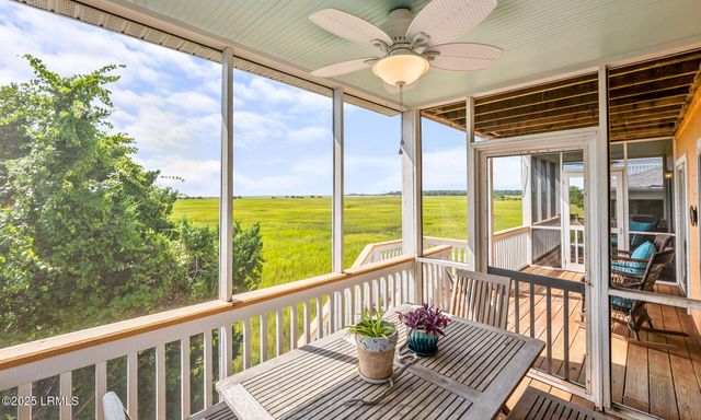 11 Nautical Watch Way, St. Helena Island, SC 29920