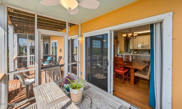 11 Nautical Watch Way, St. Helena Island, SC 29920