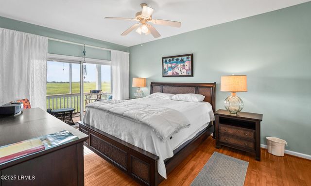 11 Nautical Watch Way, St. Helena Island, SC 29920