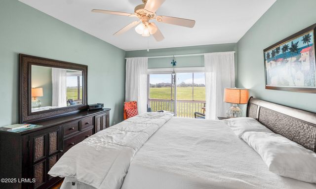 11 Nautical Watch Way, St. Helena Island, SC 29920