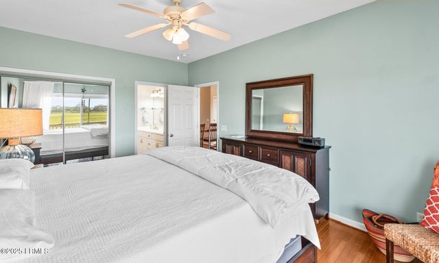 11 Nautical Watch Way, St. Helena Island, SC 29920