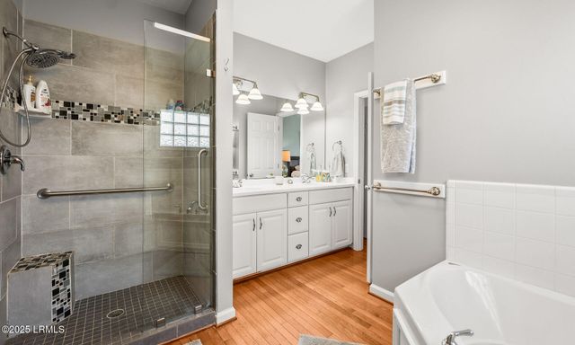 11 Nautical Watch Way, St. Helena Island, SC 29920