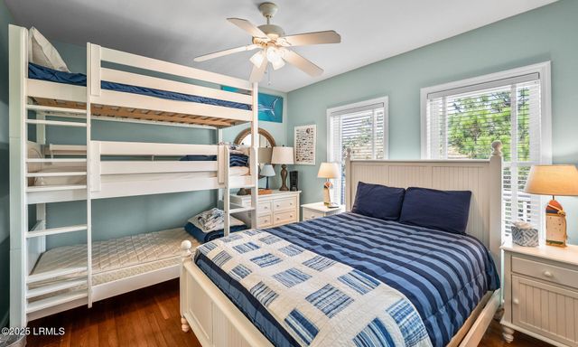 11 Nautical Watch Way, St. Helena Island, SC 29920