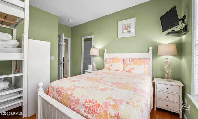 11 Nautical Watch Way, St. Helena Island, SC 29920