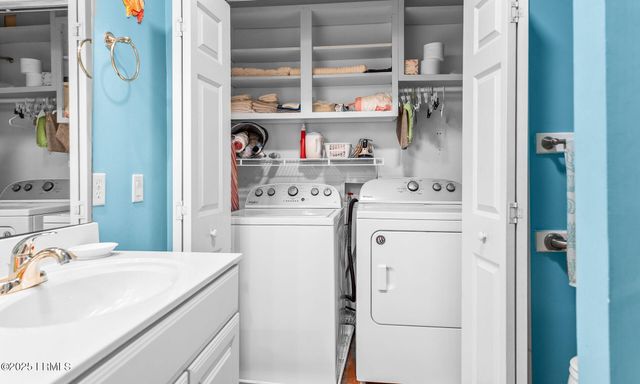 11 Nautical Watch Way, St. Helena Island, SC 29920