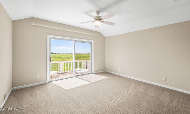 11 Nautical Watch Way, St. Helena Island, SC 29920