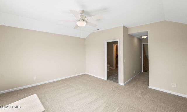 11 Nautical Watch Way, St. Helena Island, SC 29920