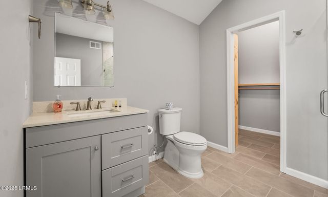 11 Nautical Watch Way, St. Helena Island, SC 29920