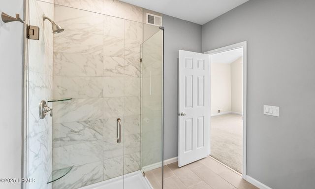 11 Nautical Watch Way, St. Helena Island, SC 29920