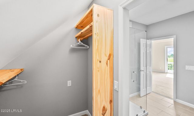 11 Nautical Watch Way, St. Helena Island, SC 29920