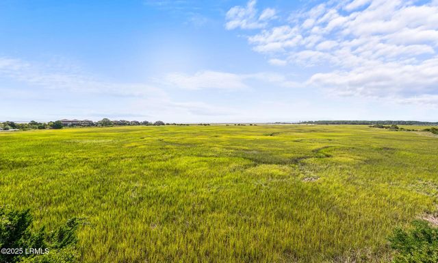 11 Nautical Watch Way, St. Helena Island, SC 29920