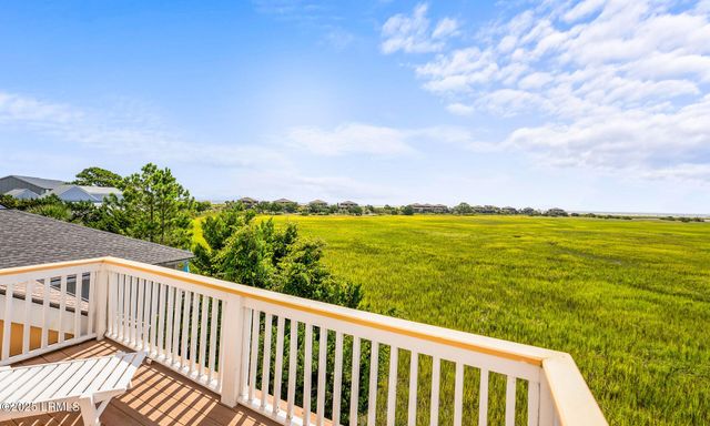 11 Nautical Watch Way, St. Helena Island, SC 29920