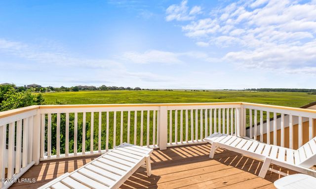 11 Nautical Watch Way, St. Helena Island, SC 29920