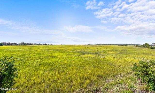 11 Nautical Watch Way, St. Helena Island, SC 29920