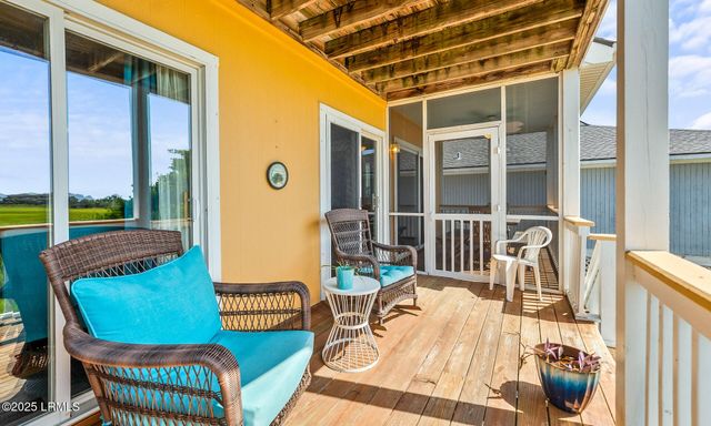 11 Nautical Watch Way, St. Helena Island, SC 29920