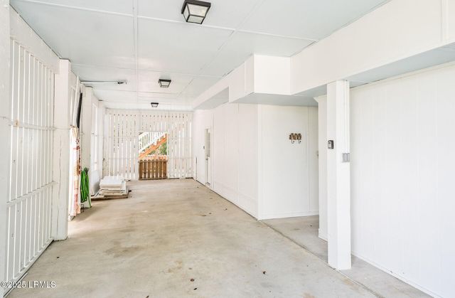 11 Nautical Watch Way, St. Helena Island, SC 29920