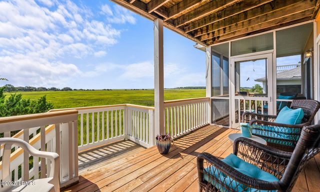 11 Nautical Watch Way, St. Helena Island, SC 29920