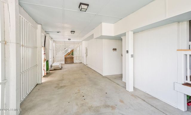 11 Nautical Watch Way, St. Helena Island, SC 29920