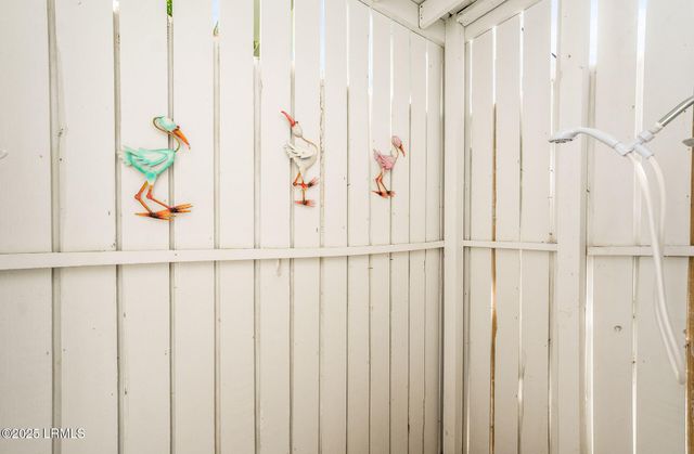 11 Nautical Watch Way, St. Helena Island, SC 29920