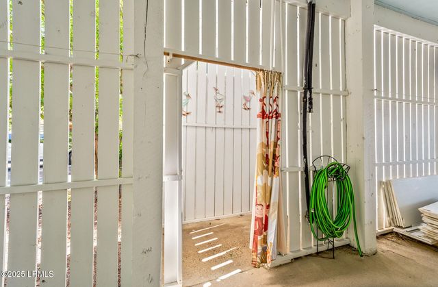 11 Nautical Watch Way, St. Helena Island, SC 29920