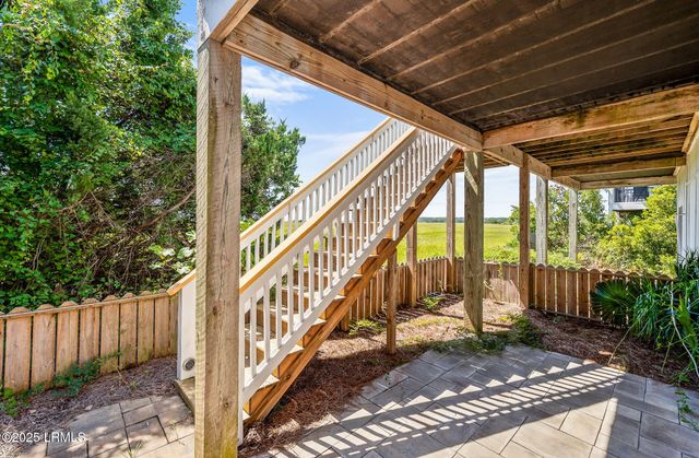 11 Nautical Watch Way, St. Helena Island, SC 29920