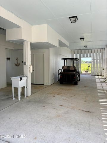11 Nautical Watch Way, St. Helena Island, SC 29920