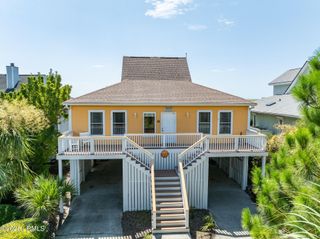 11 Nautical Watch Way, St. Helena Island, SC 29920