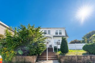 122 Laban Street, Providence, RI 02909