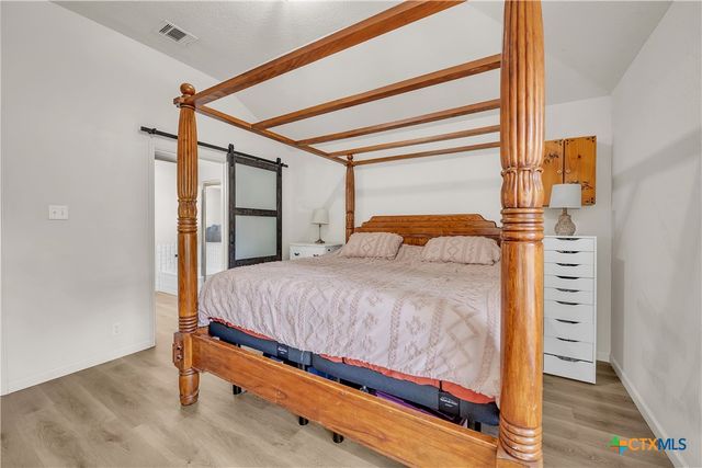 3905 Tyler Trail, Temple, TX 76504
