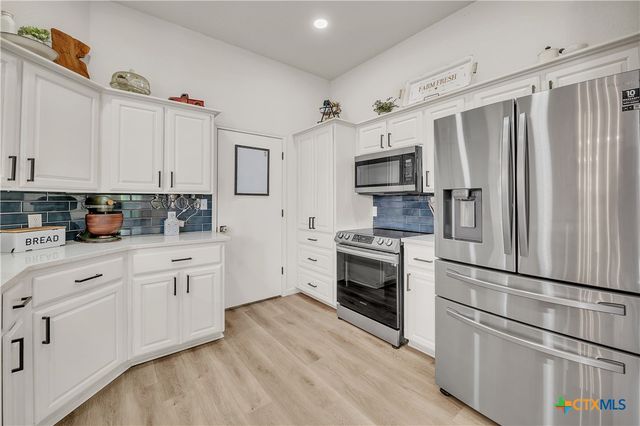 3905 Tyler Trail, Temple, TX 76504