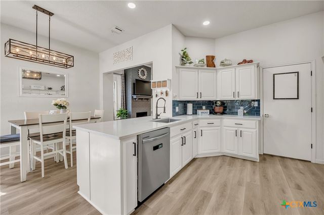 3905 Tyler Trail, Temple, TX 76504
