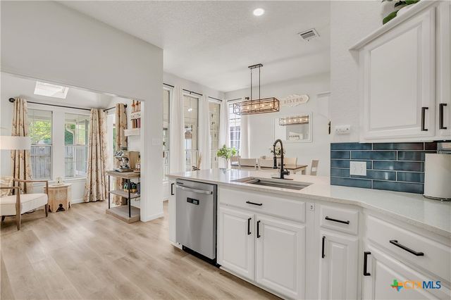 3905 Tyler Trail, Temple, TX 76504
