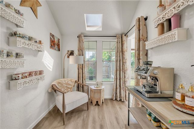 3905 Tyler Trail, Temple, TX 76504