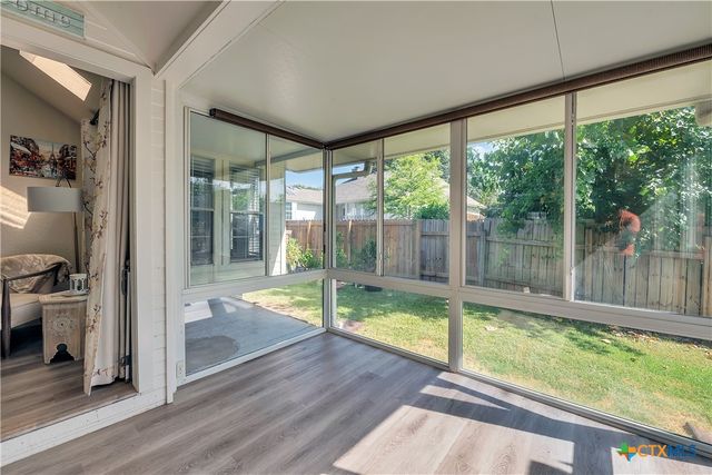 3905 Tyler Trail, Temple, TX 76504
