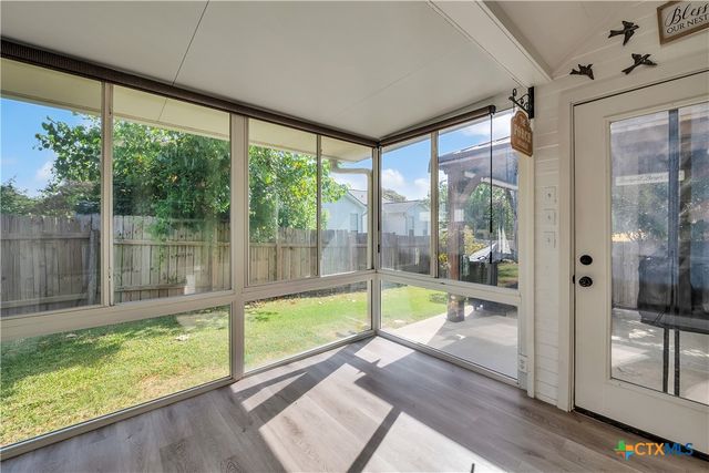 3905 Tyler Trail, Temple, TX 76504