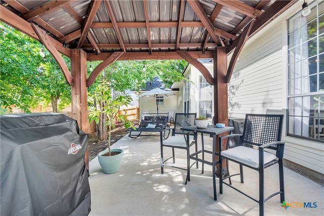 3905 Tyler Trail, Temple, TX 76504