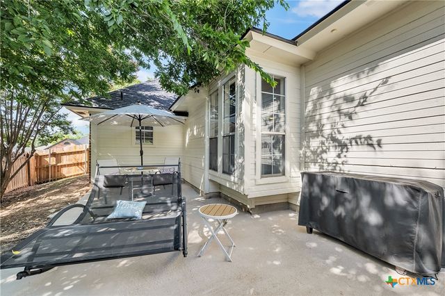 3905 Tyler Trail, Temple, TX 76504
