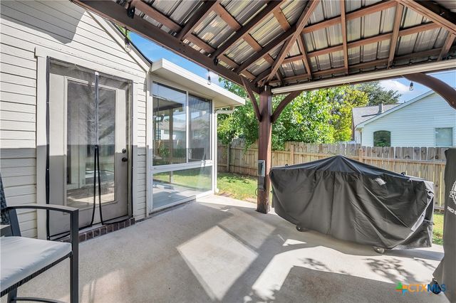 3905 Tyler Trail, Temple, TX 76504