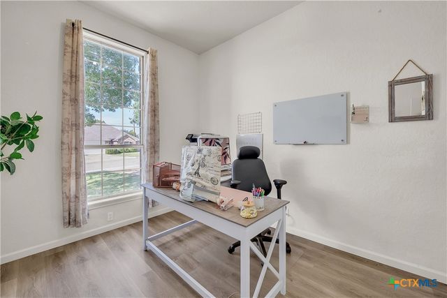 3905 Tyler Trail, Temple, TX 76504