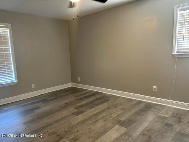 15824 Big Ridge Road, Biloxi, MS 39532