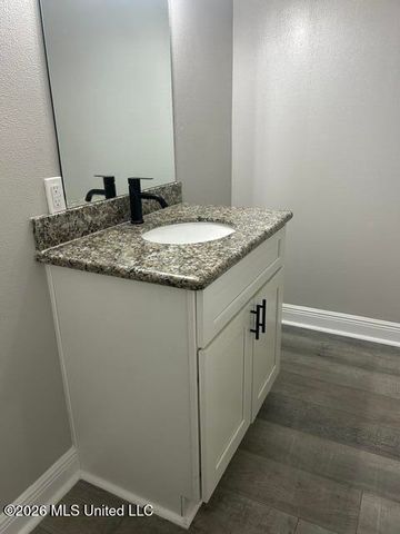 15824 Big Ridge Road, Biloxi, MS 39532