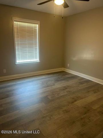 15824 Big Ridge Road, Biloxi, MS 39532