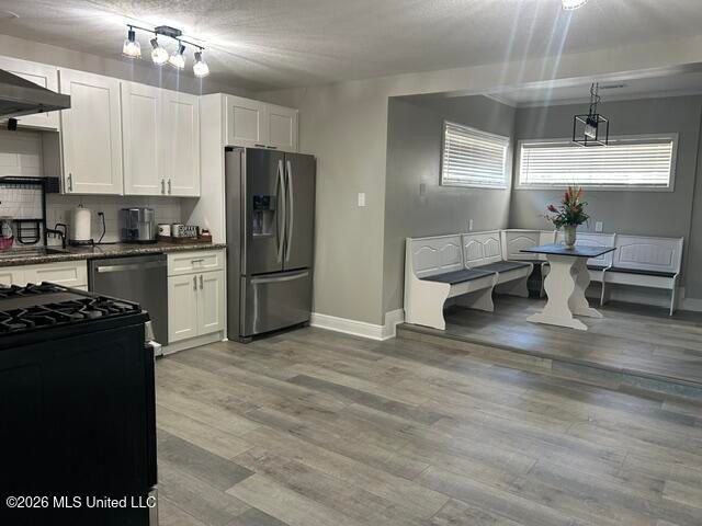 15824 Big Ridge Road, Biloxi, MS 39532