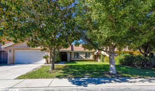 1051 Joseph, Hemet, CA 92545