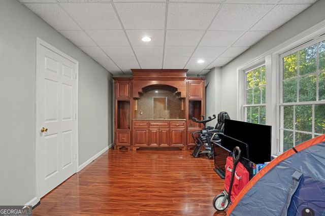 3580 Eagle Rise, Lithonia, GA 30038