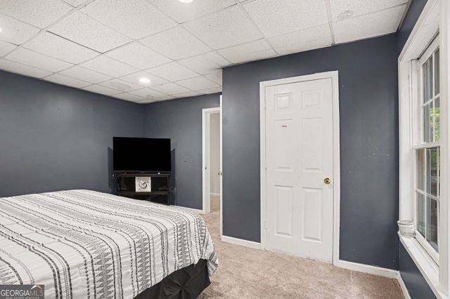 3580 Eagle Rise, Lithonia, GA 30038