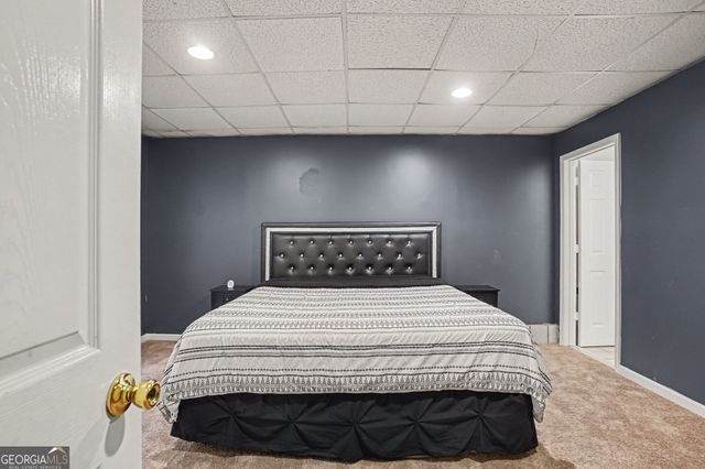 3580 Eagle Rise, Lithonia, GA 30038