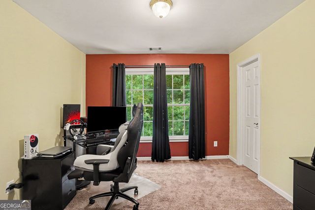 3580 Eagle Rise, Lithonia, GA 30038